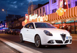 Alfa-romeo-giulietta (11)